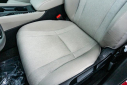 Thumbnail image of 2024 Honda Accord at Northside Honda - New