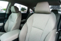 Thumbnail image of 2024 Honda Accord at Northside Honda - New