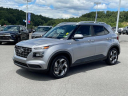 Thumbnail image of 2024 Hyundai VENUE at Crossroads Chevrolet