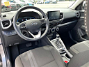 2024 Hyundai VENUE SEL at Crossroads Chevrolet