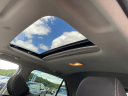 Thumbnail image of 2024 Hyundai VENUE at Crossroads Chevrolet