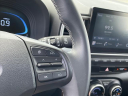 Thumbnail image of 2024 Hyundai VENUE at Crossroads Chevrolet