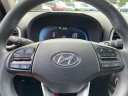 Thumbnail image of 2024 Hyundai VENUE at Crossroads Chevrolet