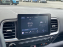 Thumbnail image of 2024 Hyundai VENUE at Crossroads Chevrolet
