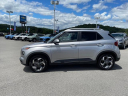 Thumbnail image of 2024 Hyundai VENUE at Crossroads Chevrolet