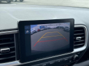 Thumbnail image of 2024 Hyundai VENUE at Crossroads Chevrolet