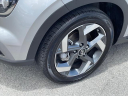 Thumbnail image of 2024 Hyundai VENUE at Crossroads Chevrolet