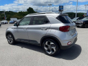 Thumbnail image of 2024 Hyundai VENUE at Crossroads Chevrolet