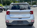 Thumbnail image of 2024 Hyundai VENUE at Crossroads Chevrolet