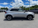 Thumbnail image of 2024 Hyundai VENUE at Crossroads Chevrolet