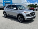 Thumbnail image of 2024 Hyundai VENUE at Crossroads Chevrolet