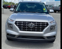 Thumbnail image of 2024 Hyundai VENUE at Crossroads Chevrolet