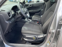 Thumbnail image of 2024 Hyundai VENUE at Crossroads Chevrolet