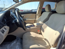 2010 Toyota Venza FWD 4cyl at Kings Kia