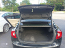 Thumbnail image of 2012 Volvo S60 at EXPO AUTO GROUP