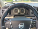 Thumbnail image of 2012 Volvo S60 at EXPO AUTO GROUP