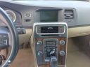 Thumbnail image of 2012 Volvo S60 at EXPO AUTO GROUP