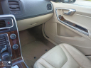 Thumbnail image of 2012 Volvo S60 at EXPO AUTO GROUP