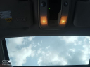 Thumbnail image of 2012 Volvo S60 at EXPO AUTO GROUP