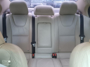 Thumbnail image of 2012 Volvo S60 at EXPO AUTO GROUP