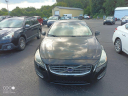 Thumbnail image of 2012 Volvo S60 at EXPO AUTO GROUP