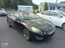 Thumbnail image of 2012 Volvo S60 at EXPO AUTO GROUP