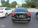 Thumbnail image of 2012 Volvo S60 at EXPO AUTO GROUP