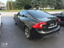 Thumbnail image of 2012 Volvo S60 at EXPO AUTO GROUP