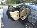 2012 Volvo S60 T5 at EXPO AUTO GROUP