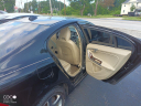 Thumbnail image of 2012 Volvo S60 at EXPO AUTO GROUP