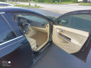 Thumbnail image of 2012 Volvo S60 at EXPO AUTO GROUP