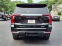 2025 GMC Yukon XL Denali at Backhuus Auto Sales Inc