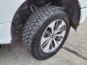 Thumbnail image of 2020 Ford F-150 at Mcfarland Ford Rochester
