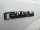 2020 Ford F-150 XL at Mcfarland Ford Rochester