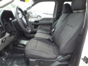 Thumbnail image of 2020 Ford F-150 at Mcfarland Ford Rochester