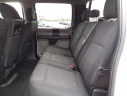 Thumbnail image of 2020 Ford F-150 at Mcfarland Ford Rochester