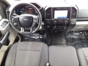 Thumbnail image of 2020 Ford F-150 at Mcfarland Ford Rochester