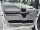 Thumbnail image of 2020 Ford F-150 at Mcfarland Ford Rochester