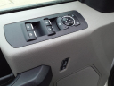 Thumbnail image of 2020 Ford F-150 at Mcfarland Ford Rochester