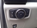 Thumbnail image of 2020 Ford F-150 at Mcfarland Ford Rochester
