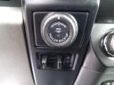Thumbnail image of 2020 Ford F-150 at Mcfarland Ford Rochester