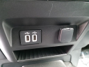 Thumbnail image of 2020 Ford F-150 at Mcfarland Ford Rochester
