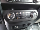 Thumbnail image of 2020 Ford F-150 at Mcfarland Ford Rochester