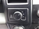 Thumbnail image of 2020 Ford F-150 at Mcfarland Ford Rochester