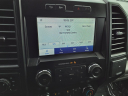 Thumbnail image of 2020 Ford F-150 at Mcfarland Ford Rochester