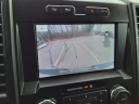 Thumbnail image of 2020 Ford F-150 at Mcfarland Ford Rochester