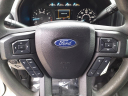 Thumbnail image of 2020 Ford F-150 at Mcfarland Ford Rochester
