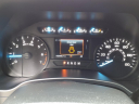 Thumbnail image of 2020 Ford F-150 at Mcfarland Ford Rochester
