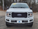 Thumbnail image of 2020 Ford F-150 at Mcfarland Ford Rochester