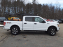 Thumbnail image of 2020 Ford F-150 at Mcfarland Ford Rochester